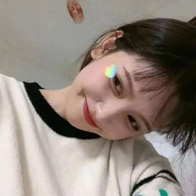 末日重生游戏下载